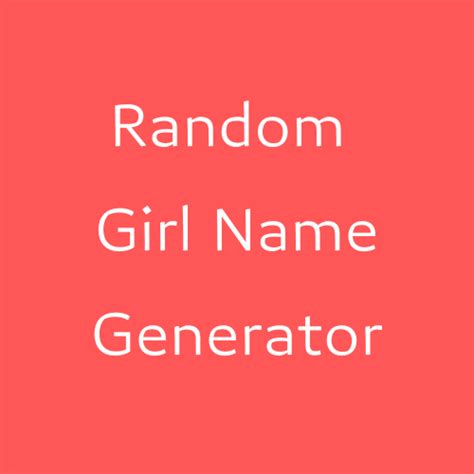 random girl porn|Free Random Girl Porn Videos